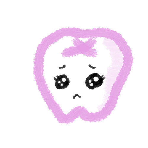 pien