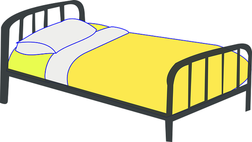 cot-312424_640