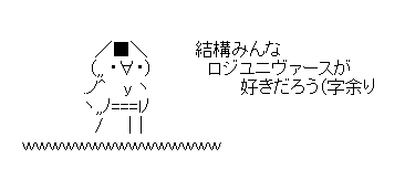 1-156