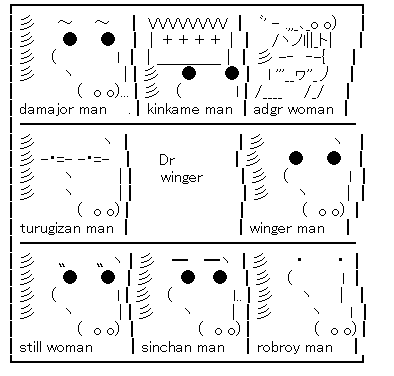 264