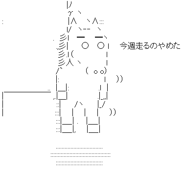 25267