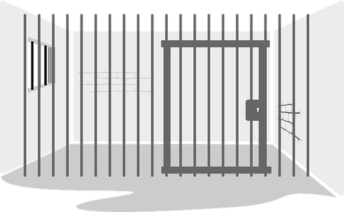 jail-1287943_640