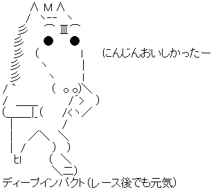 25111