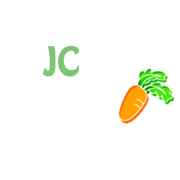 JC