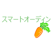 スマートオーディン