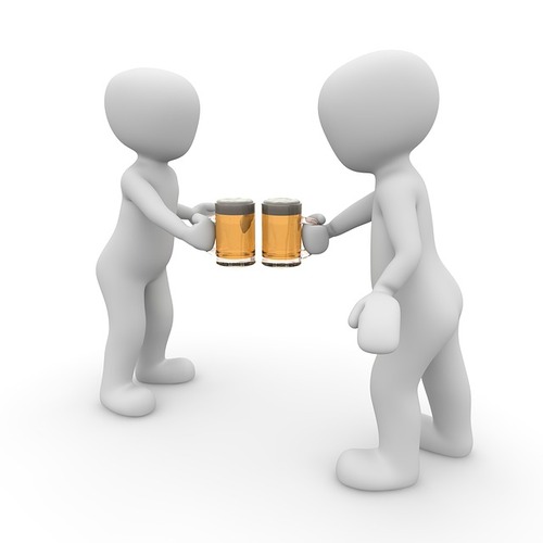 beer-1013668_640