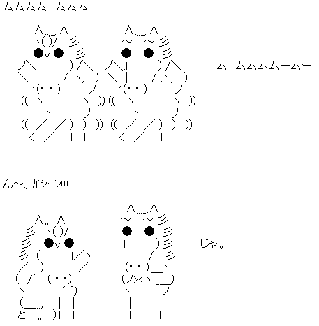 606