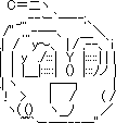 keiba_1569739717_2901