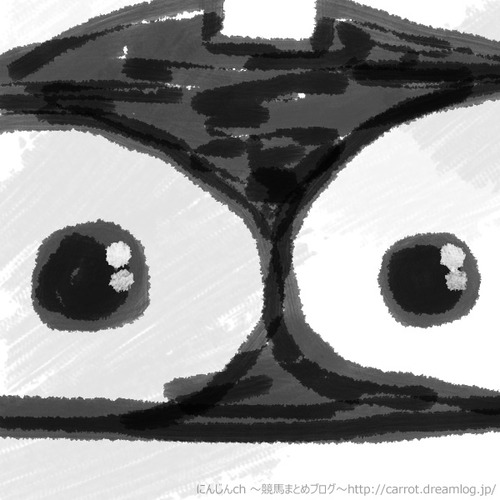 アップトゥデイト