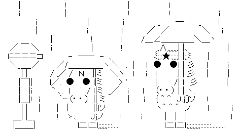 939