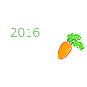 2016