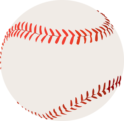 baseball-310366_640