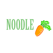 NOODLE
