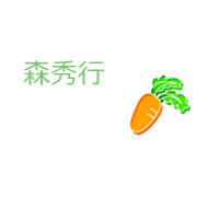 たいとる