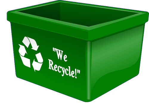 recycling-bin-307682_640