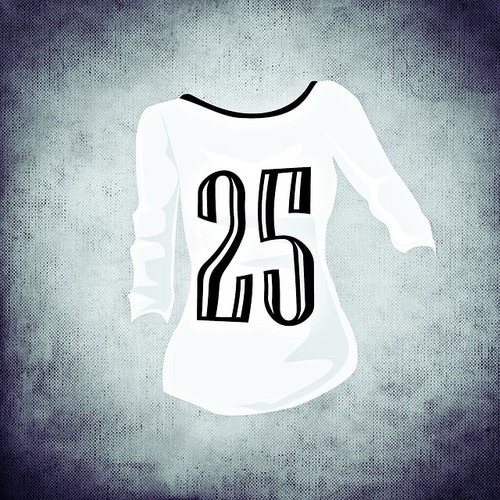fashion-771580_640