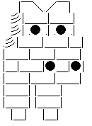 30