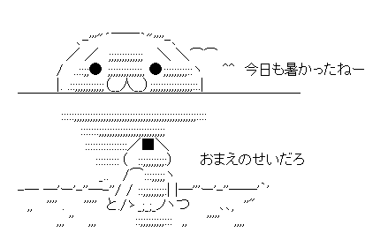 1-235