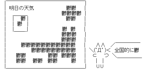 tenkiutu