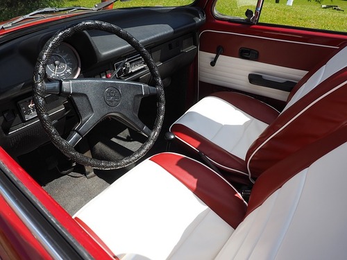 steering-wheel-693641_640