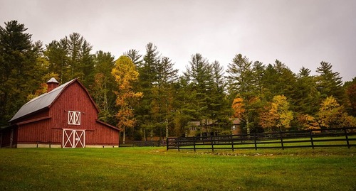 barn-1031613_640