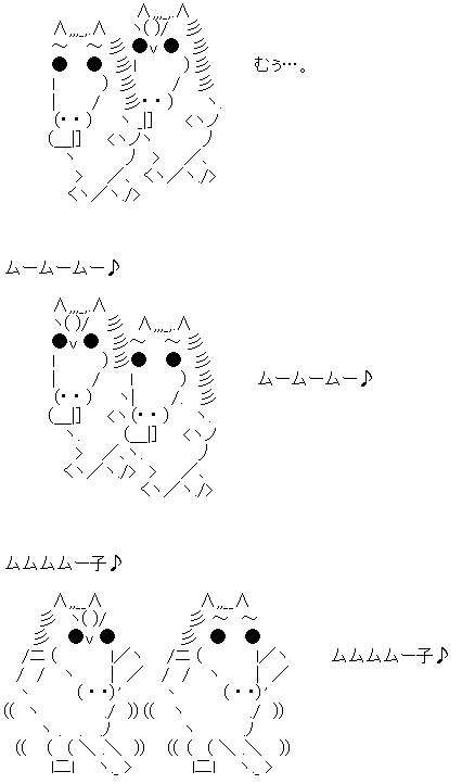 605