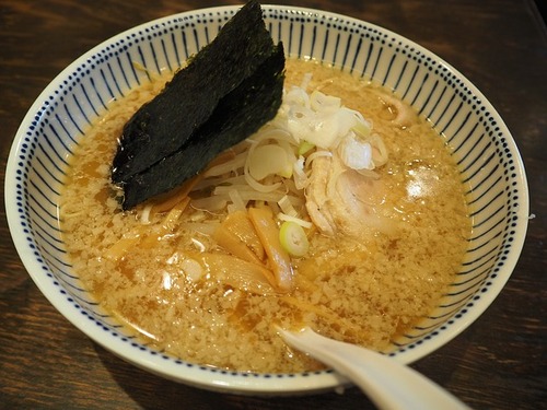 ramen-727895_640