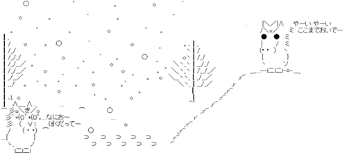 64