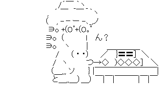 504