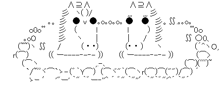 336