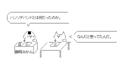1-071