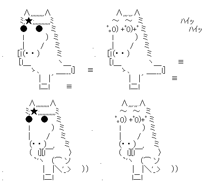 726