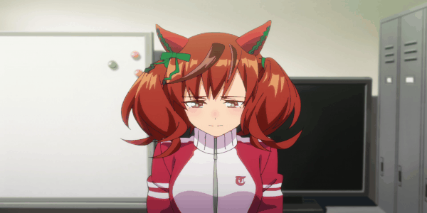 ウマ娘 ナイスネイチャがいちばん可愛いな ウマ娘ch ウマ娘プリティーダービー攻略まとめ速報 ウマ娘 ナイスネイチャがいちばん可愛いな ウマ娘ch ウマ娘プリティーダービー攻略まとめ速報