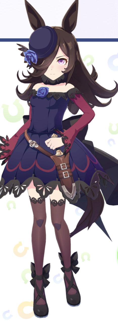 ウマ娘 ライスシャワーがナイフを持っている理由wwwwwww ウマ娘ch ウマ娘プリティーダービー攻略まとめ速報 ウマ娘 ライスシャワーがナイフを持っている理由wwwwwww ウマ娘ch ウマ娘プリティーダービー攻略まとめ速報