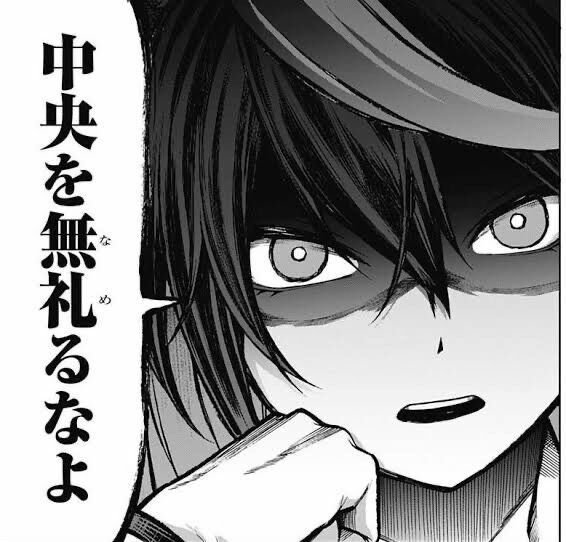 ウマ娘 君写真と違わない サブ速 ウマ娘 君写真と違わない サブ速