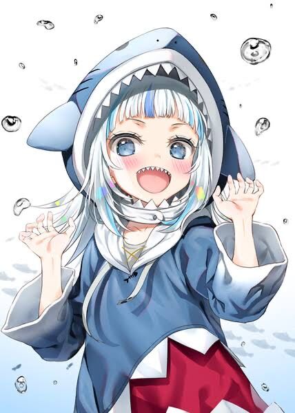 ウマ娘 ツインターボが人気なのは大体コイツのせい ウマ娘ch ウマ娘プリティーダービー攻略まとめ速報 ウマ娘 ツインターボが人気なのは大体コイツのせい ウマ娘ch ウマ娘プリティーダービー攻略まとめ速報