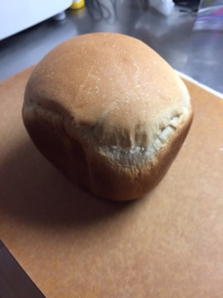 kansei