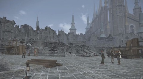 FF14_000106
