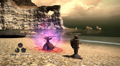 FF14_000012