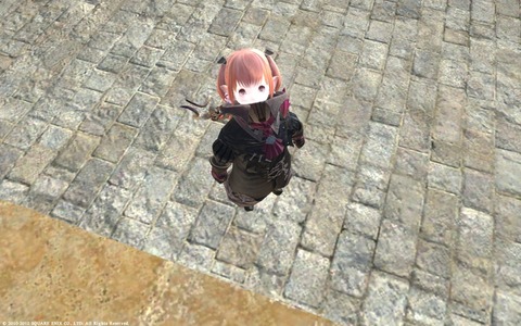 FF14_SS000601