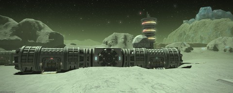 ffxiv_20250427_060047_032