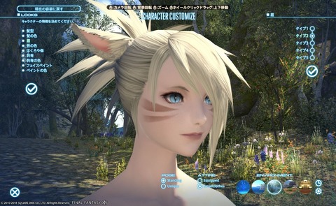 FF14_000861
