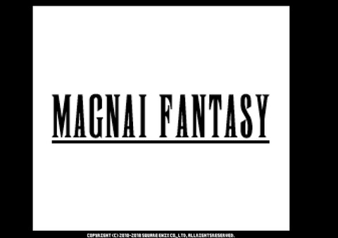 FF14_SS001522