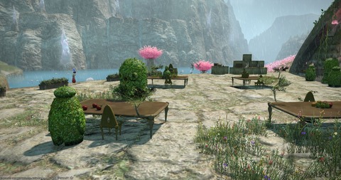 FF14_001032