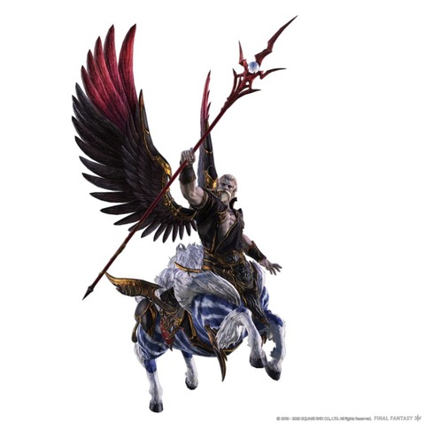 FF14_000211