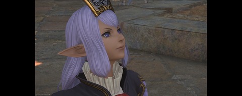 ffxiv_20241112_232754_223