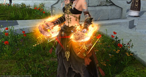 ffxiv_20220507_020844_573