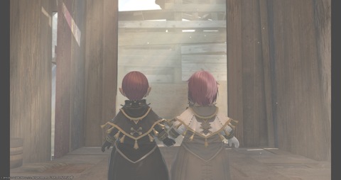 ffxiv_20210526_040659_736