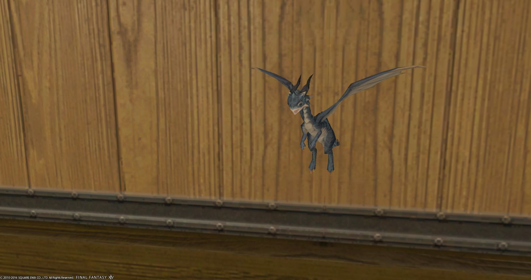 Ff14 パッチ3 3xシリーズで実装されたミニオンとマウントの入手方法まとめ 馬鳥速報 Ff14 パッチ3 3xシリーズで実装されたミニオンとマウントの入手方法まとめ 馬鳥速報