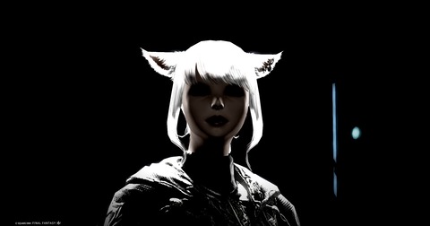 ffxiv_20240724_204350_008